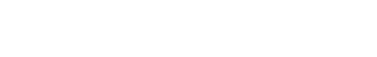 2024年11月 中國·天津