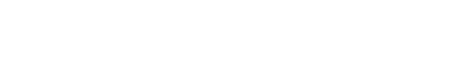 2024年11月 中國·天津